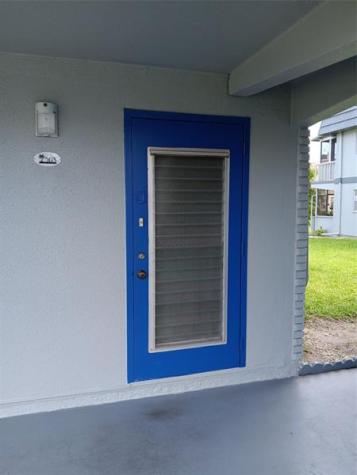 503 Saxony K Delray Beach FL 33446