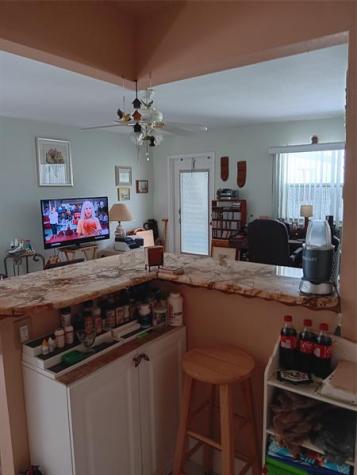 503 Saxony K Delray Beach FL 33446