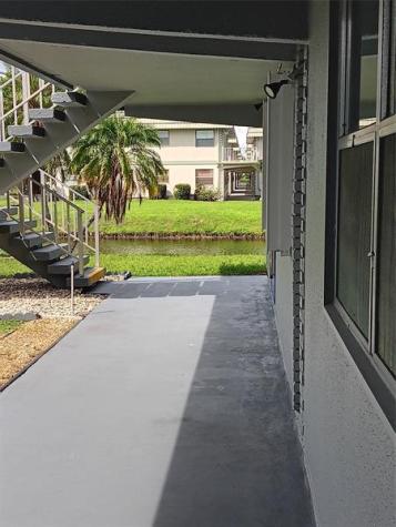 503 Saxony K Delray Beach FL 33446