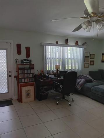 503 Saxony K Delray Beach FL 33446