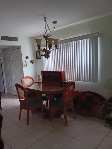 503 Saxony K Delray Beach FL 33446