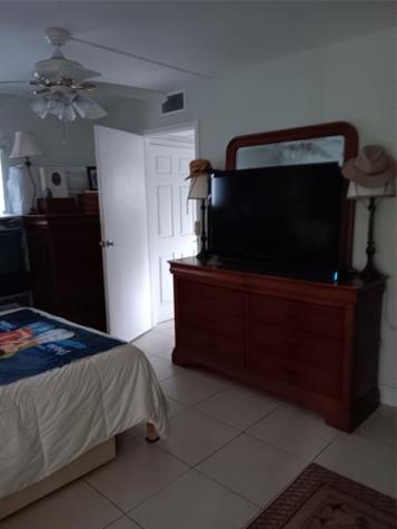 503 Saxony K Delray Beach FL 33446