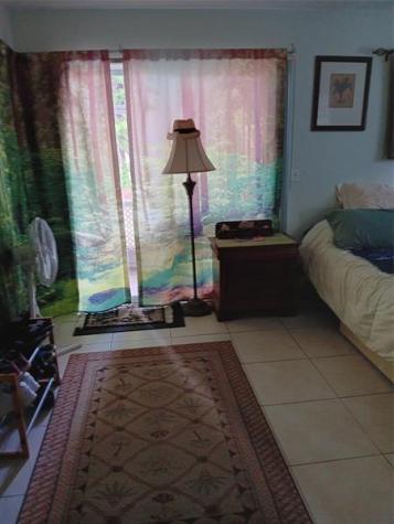 503 Saxony K Delray Beach FL 33446