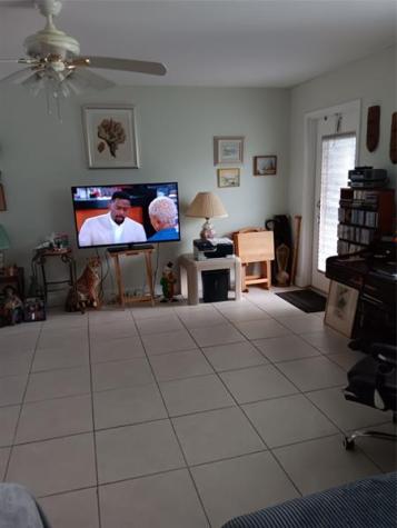 503 Saxony K Delray Beach FL 33446
