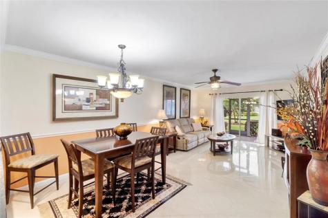 9856 Marina Boulevard Boca Raton FL 33428
