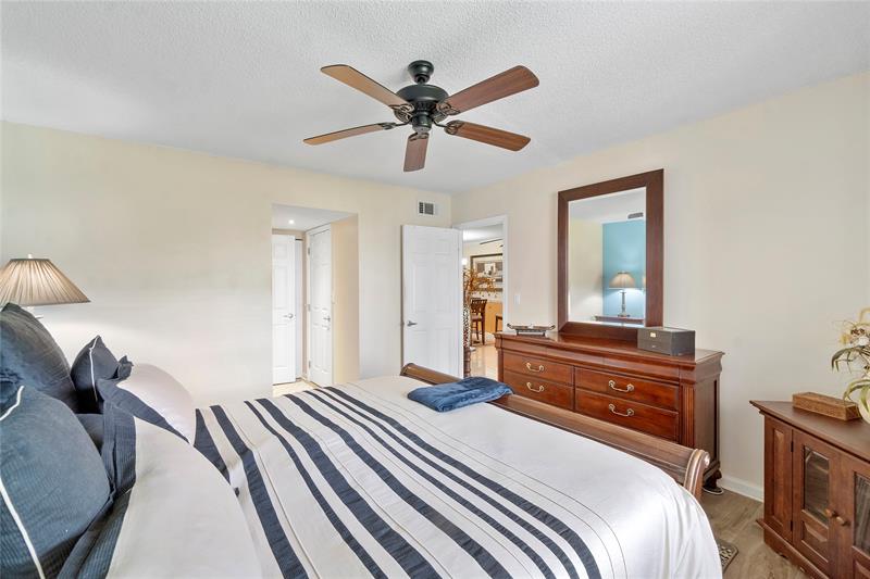 9856 Marina Boulevard Boca Raton FL 33428