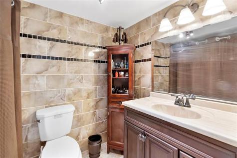 9856 Marina Boulevard Boca Raton FL 33428