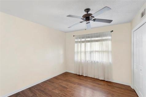 9856 Marina Boulevard Boca Raton FL 33428