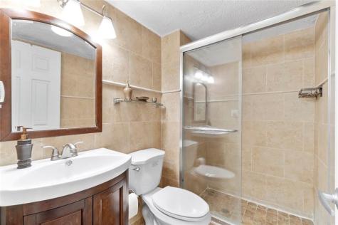 9856 Marina Boulevard Boca Raton FL 33428