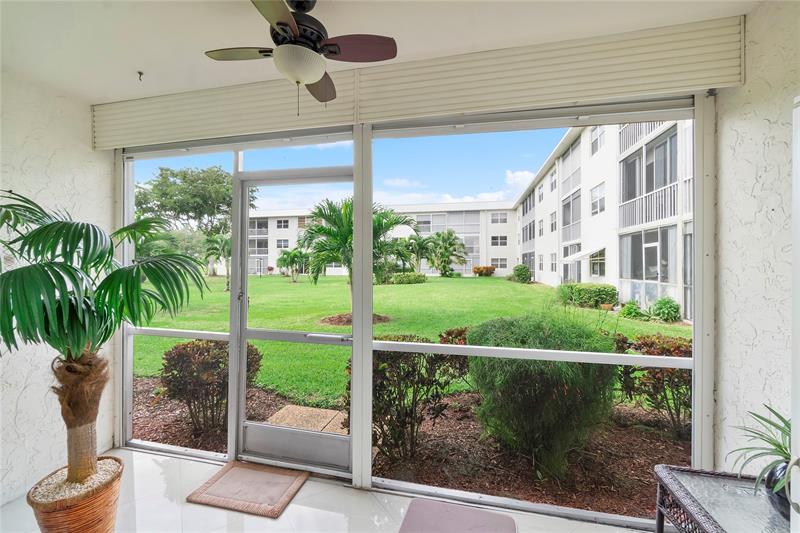 9856 Marina Boulevard Boca Raton FL 33428