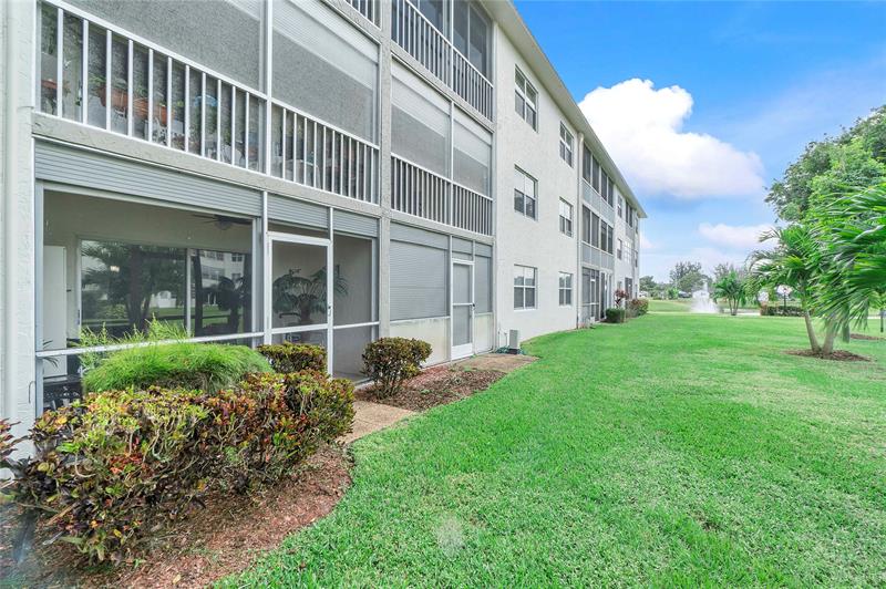 9856 Marina Boulevard Boca Raton FL 33428