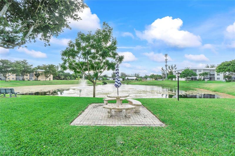 9856 Marina Boulevard Boca Raton FL 33428