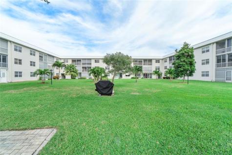 9856 Marina Boulevard Boca Raton FL 33428