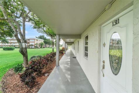 9856 Marina Boulevard Boca Raton FL 33428