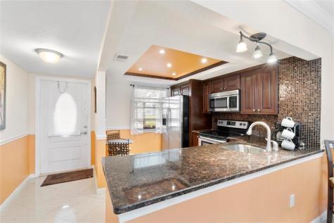 9856 Marina Boulevard Boca Raton FL 33428