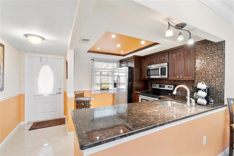 9856 Marina Boulevard Boca Raton FL 33428