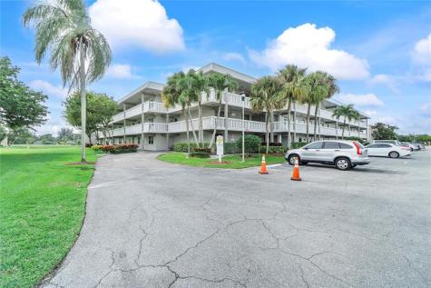9856 Marina Boulevard Boca Raton FL 33428