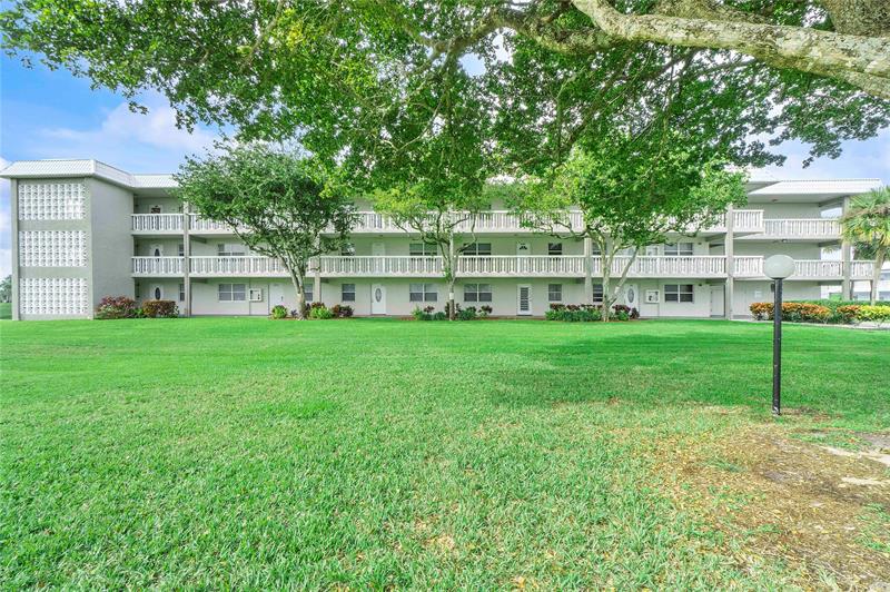 9856 Marina Boulevard Boca Raton FL 33428