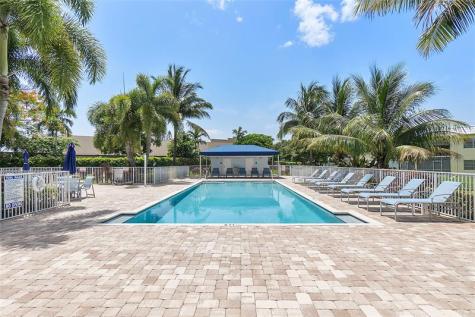 9856 Marina Boulevard Boca Raton FL 33428