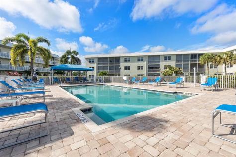 9856 Marina Boulevard Boca Raton FL 33428