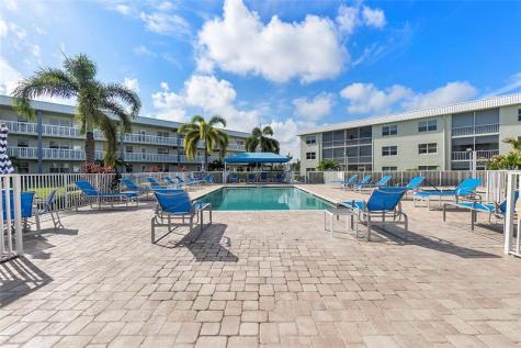 9856 Marina Boulevard Boca Raton FL 33428