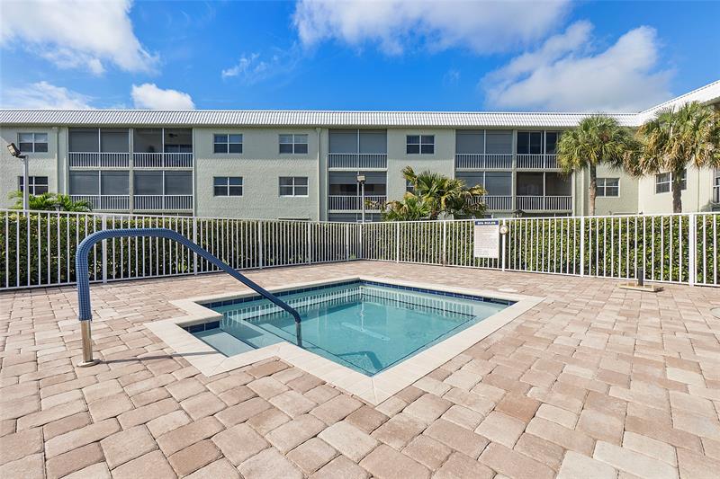 9856 Marina Boulevard Boca Raton FL 33428