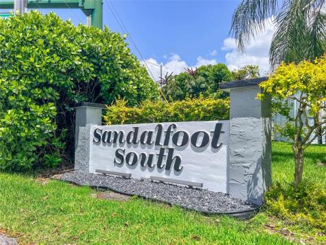 9856 Marina Boulevard Boca Raton FL 33428
