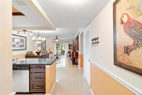 9856 Marina Boulevard Boca Raton FL 33428