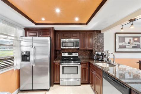 9856 Marina Boulevard Boca Raton FL 33428