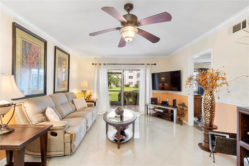 9856 Marina Boulevard Boca Raton FL 33428