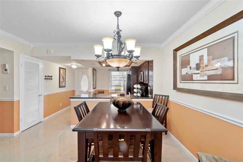 9856 Marina Boulevard Boca Raton FL 33428