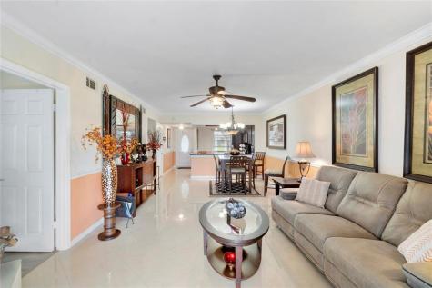 9856 Marina Boulevard Boca Raton FL 33428