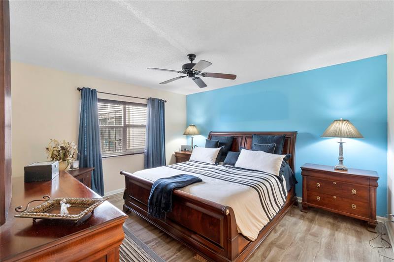 9856 Marina Boulevard Boca Raton FL 33428