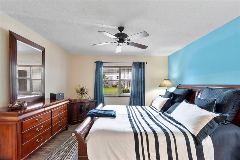 9856 Marina Boulevard Boca Raton FL 33428