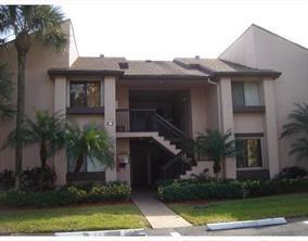 2240 SW 92 Terrace Davie FL 33324