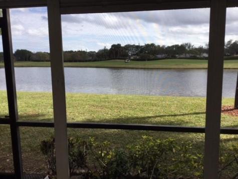 2240 SW 92 Terrace Davie FL 33324