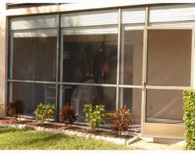 2240 SW 92 Terrace Davie FL 33324