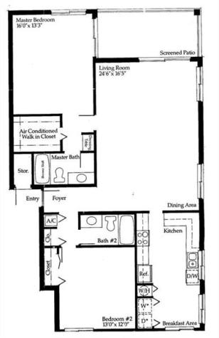 2240 SW 92 Terrace Davie FL 33324