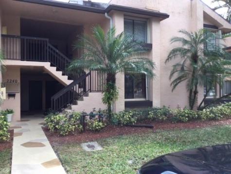 2240 SW 92 Terrace Davie FL 33324