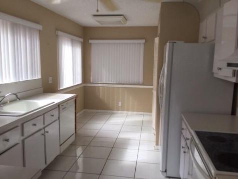 2240 SW 92 Terrace Davie FL 33324