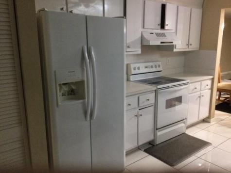 2240 SW 92 Terrace Davie FL 33324