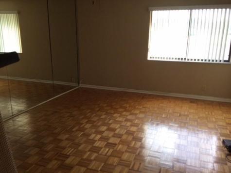 2240 SW 92 Terrace Davie FL 33324