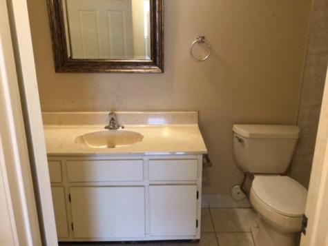 2240 SW 92 Terrace Davie FL 33324