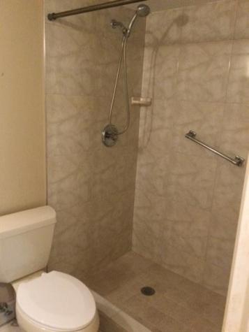 2240 SW 92 Terrace Davie FL 33324