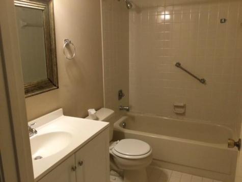 2240 SW 92 Terrace Davie FL 33324