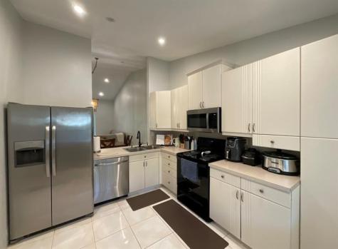 3264 Carambola Circle Coconut Creek FL 33066