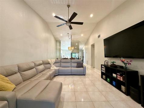 3264 Carambola Circle Coconut Creek FL 33066