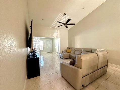 3264 Carambola Circle Coconut Creek FL 33066