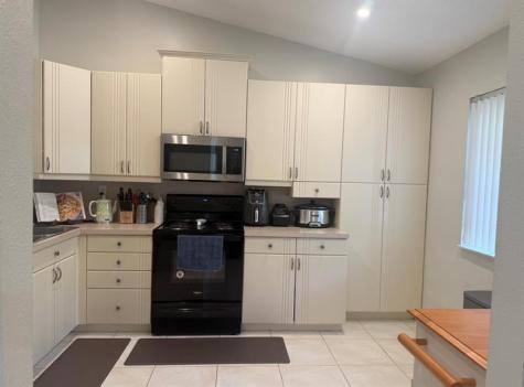 3264 Carambola Circle Coconut Creek FL 33066