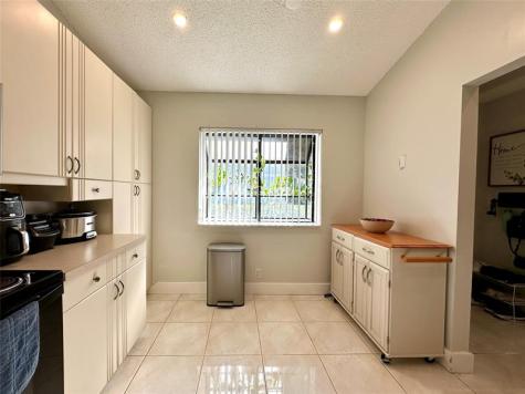 3264 Carambola Circle Coconut Creek FL 33066